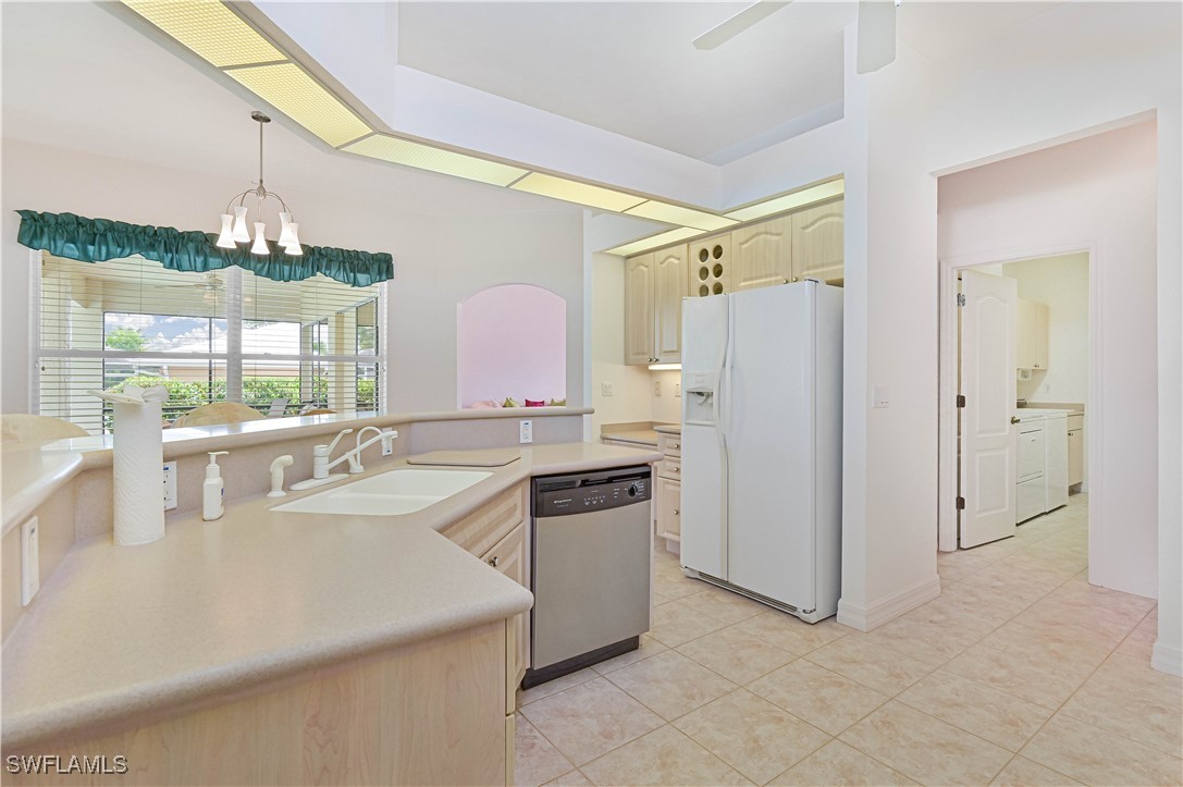 4255 Perth Court North Fort Myers, FL 33903 - Photo 13 of 46