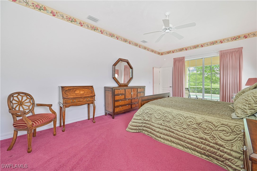 4255 Perth Court North Fort Myers, FL 33903 - Photo 18 of 46