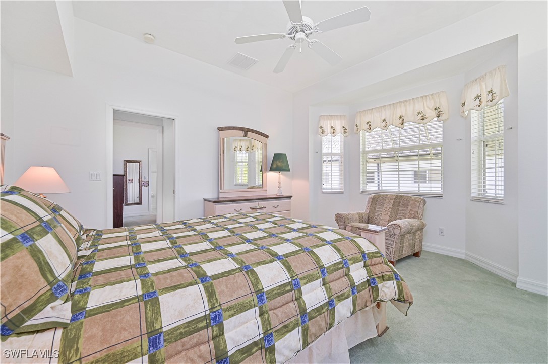 4255 Perth Court North Fort Myers, FL 33903 - Photo 23 of 46