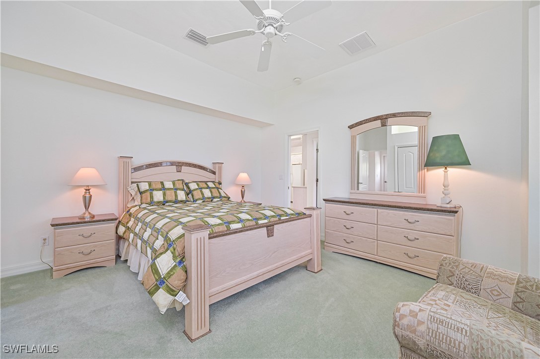 4255 Perth Court North Fort Myers, FL 33903 - Photo 24 of 46