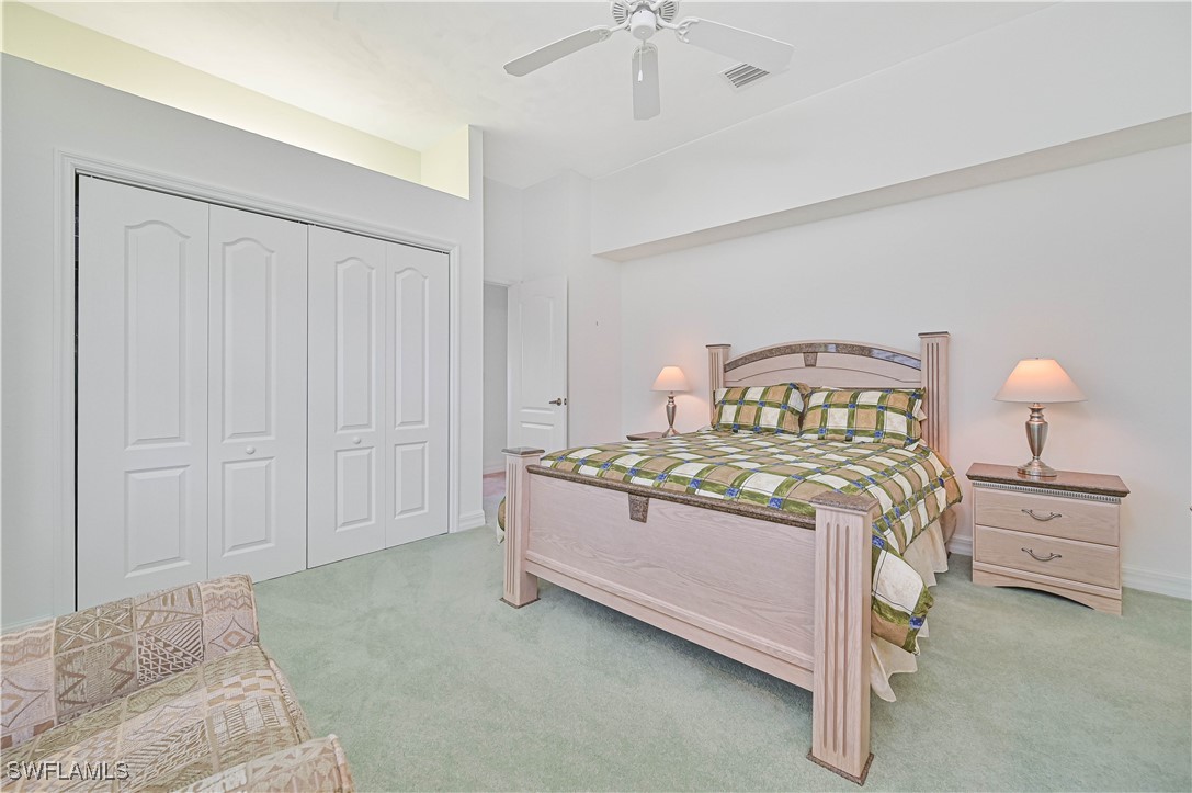 4255 Perth Court North Fort Myers, FL 33903 - Photo 25 of 46
