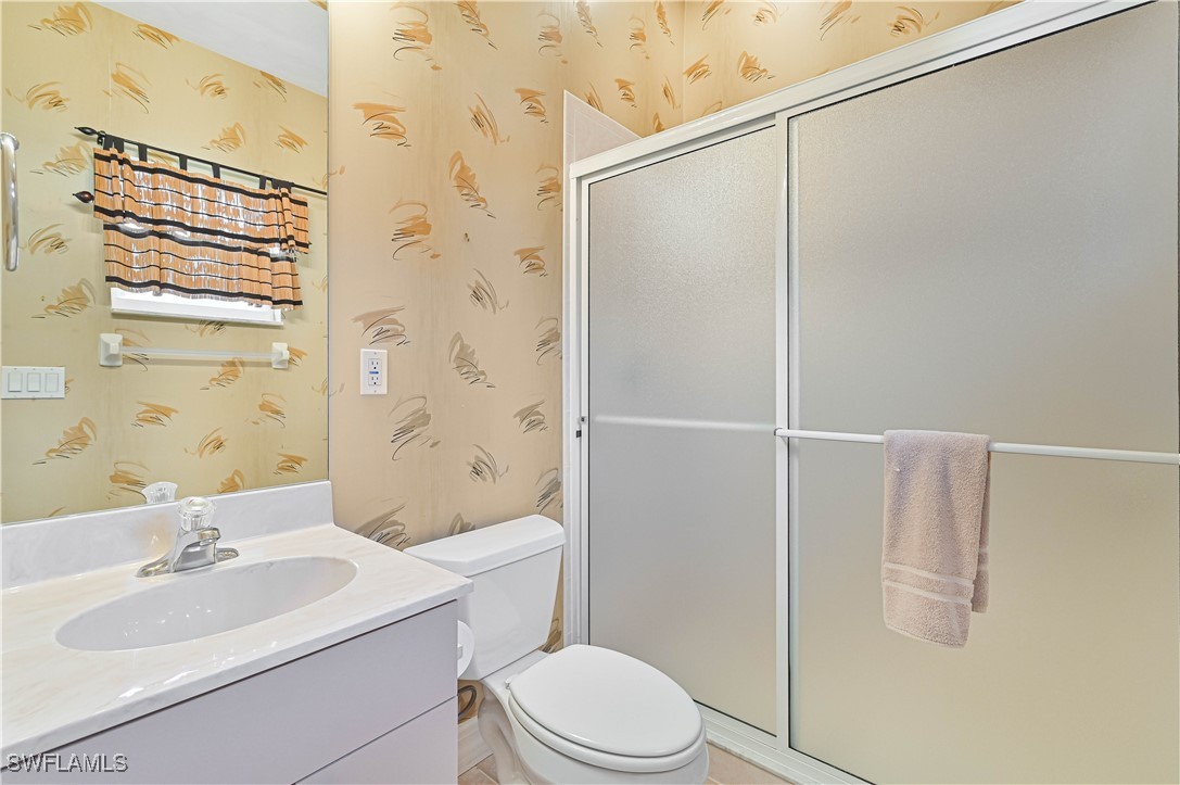 4255 Perth Court North Fort Myers, FL 33903 - Photo 26 of 46