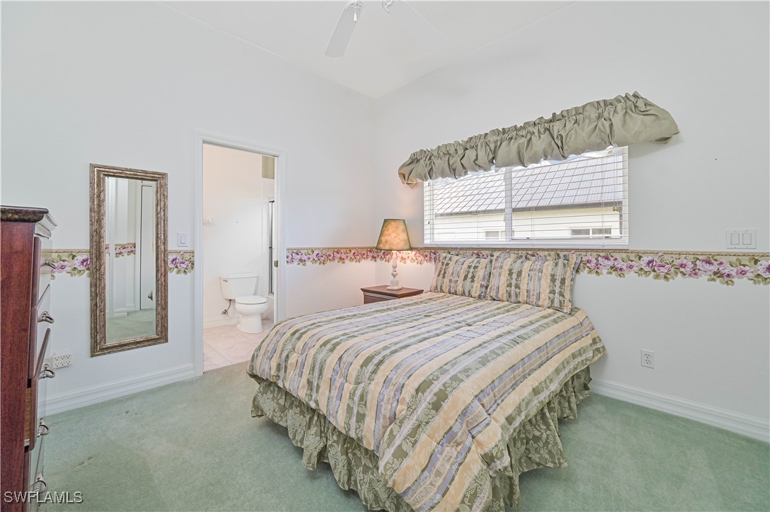 4255 Perth Court North Fort Myers, FL 33903 - Photo 27 of 46