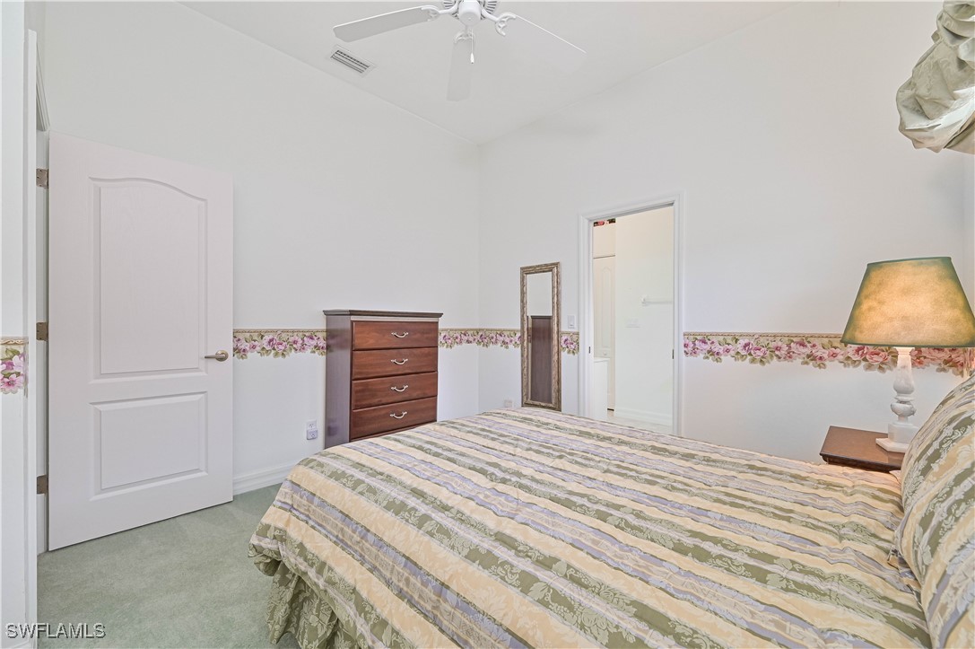 4255 Perth Court North Fort Myers, FL 33903 - Photo 28 of 46