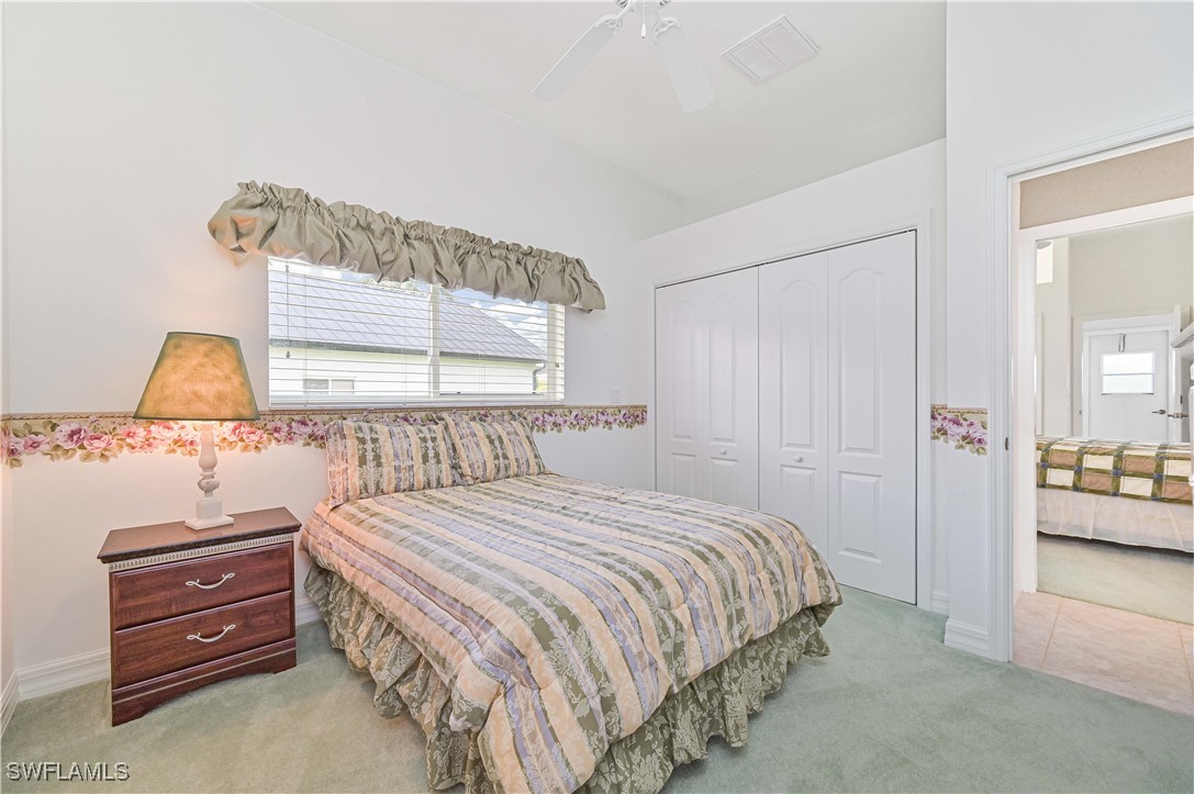 4255 Perth Court North Fort Myers, FL 33903 - Photo 29 of 46
