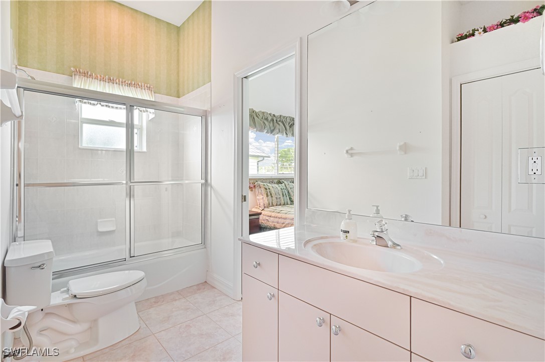 4255 Perth Court North Fort Myers, FL 33903 - Photo 30 of 46