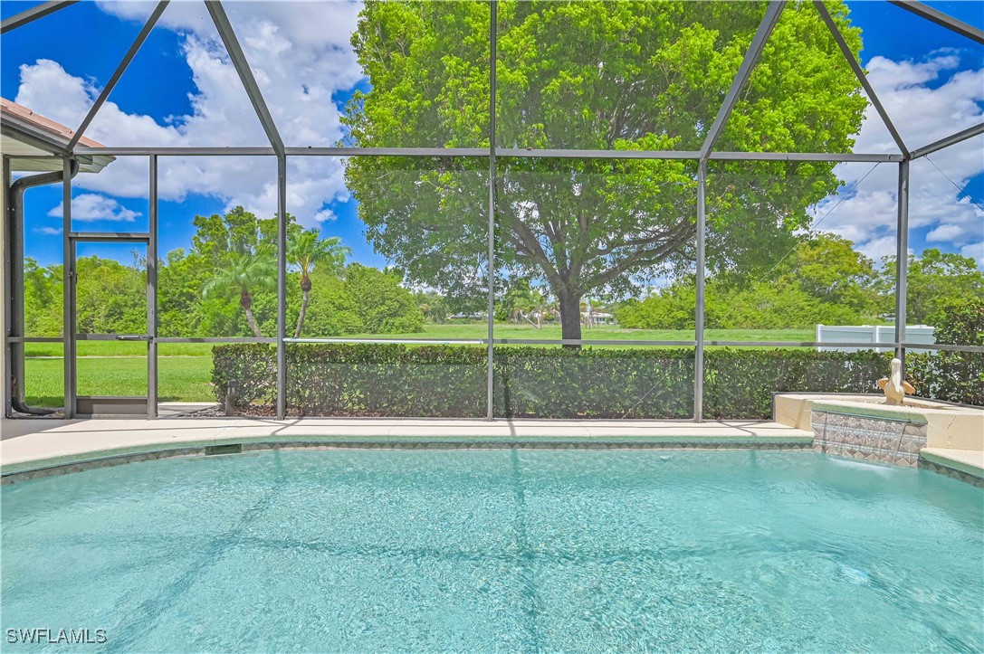 4255 Perth Court North Fort Myers, FL 33903 - Photo 3 of 46