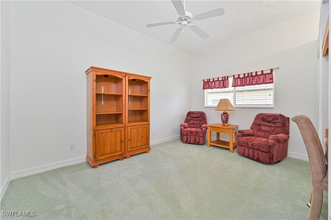 4255 Perth Court North Fort Myers, FL 33903 - Photo 31 of 46