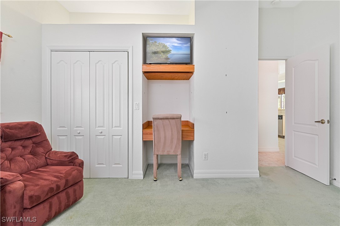 4255 Perth Court North Fort Myers, FL 33903 - Photo 32 of 46