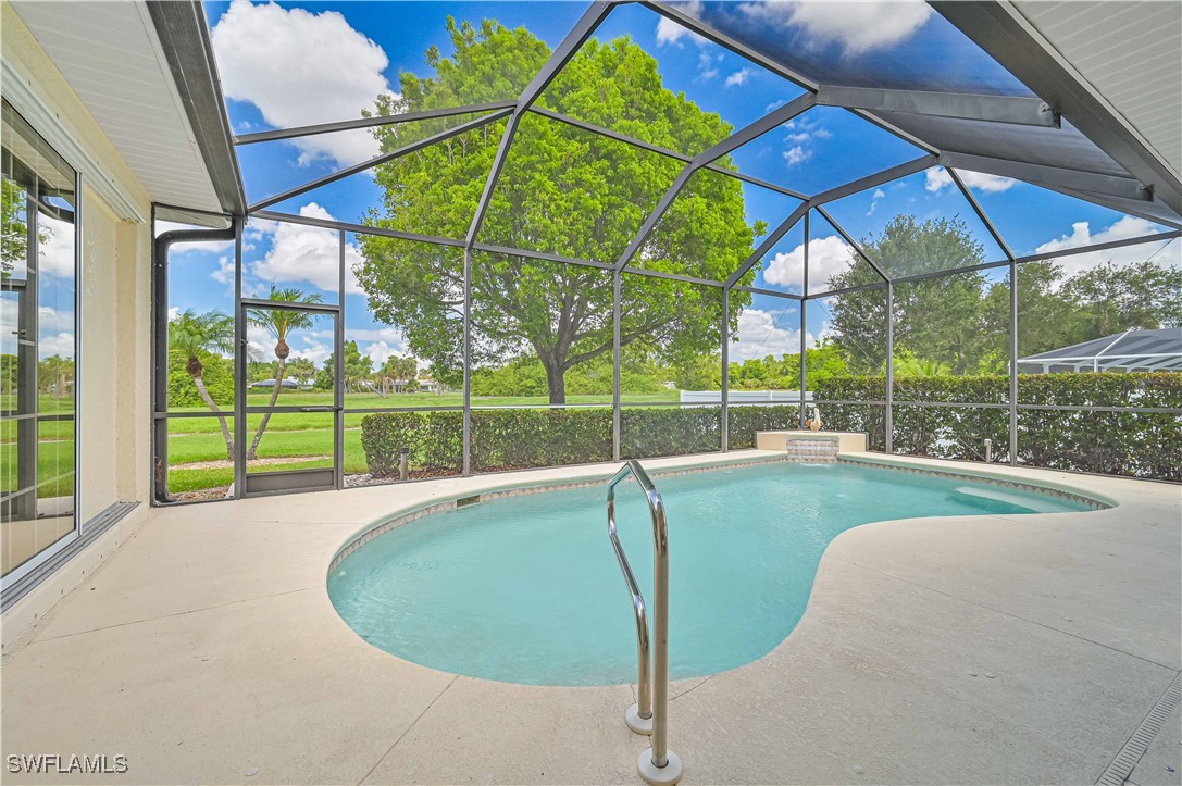 4255 Perth Court North Fort Myers, FL 33903 - Photo 33 of 46