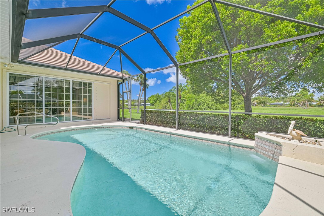 4255 Perth Court North Fort Myers, FL 33903 - Photo 35 of 46
