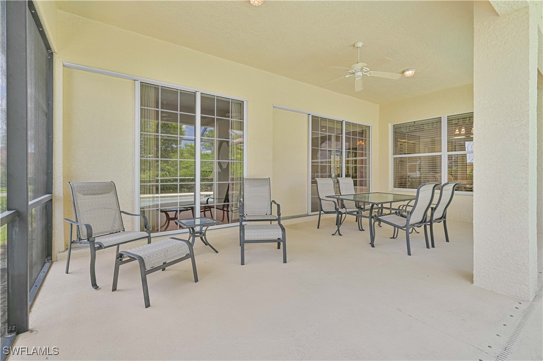 4255 Perth Court North Fort Myers, FL 33903 - Photo 37 of 46
