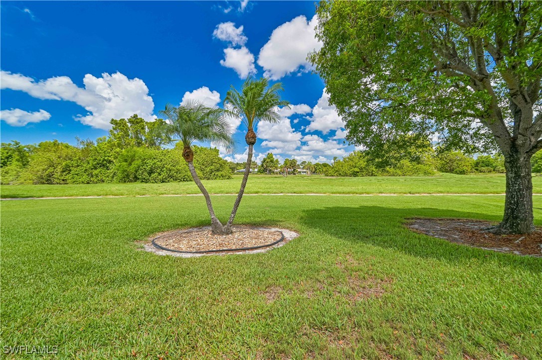 4255 Perth Court North Fort Myers, FL 33903 - Photo 40 of 46