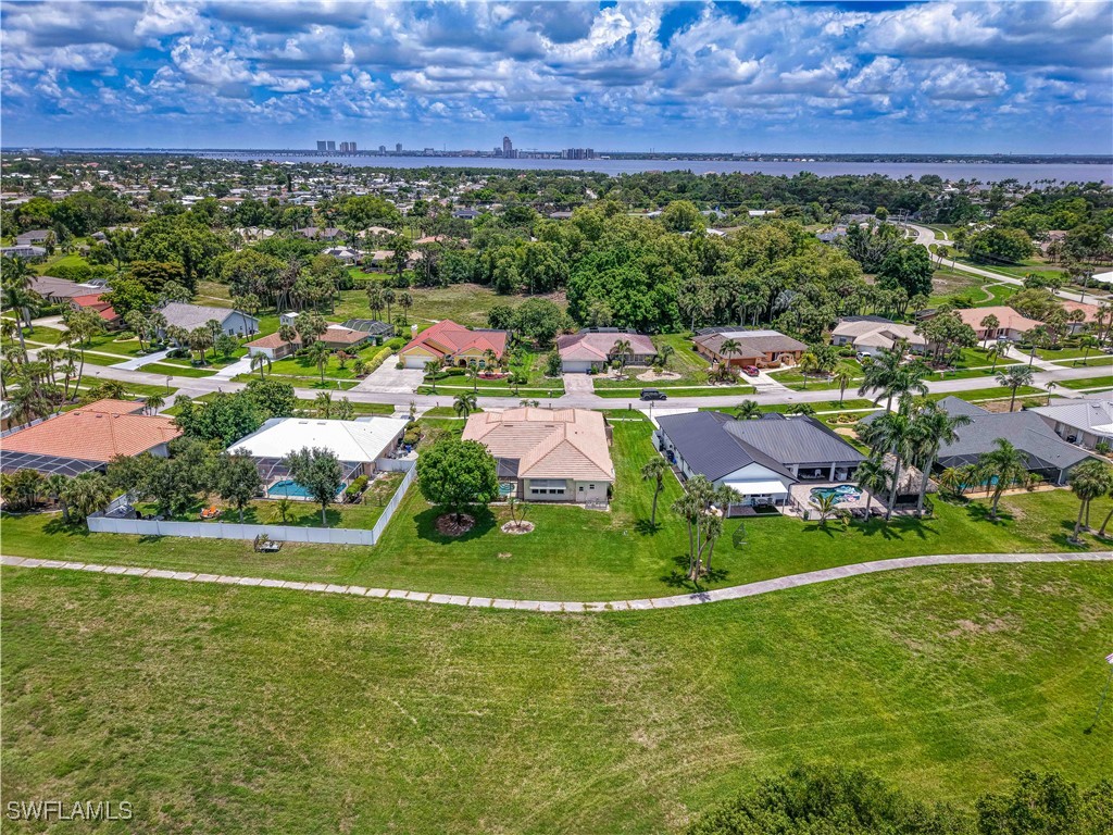 4255 Perth Court North Fort Myers, FL 33903 - Photo 45 of 46