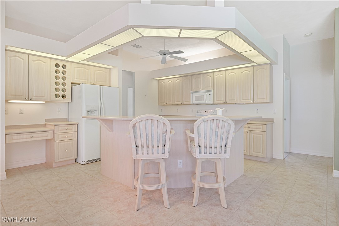 4255 Perth Court North Fort Myers, FL 33903 - Photo 9 of 46