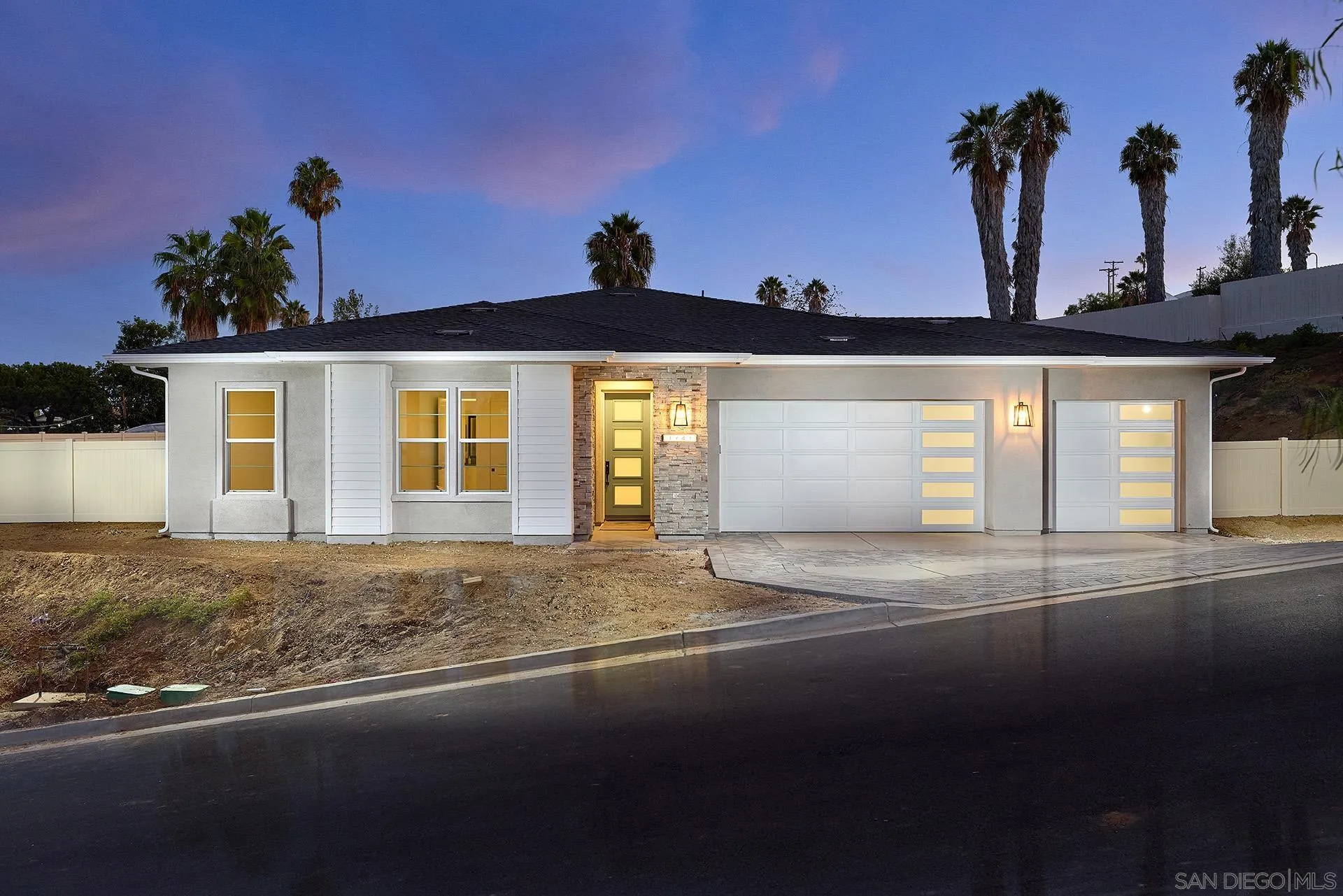 1741 Ishihara Road Vista, CA 92084 - Photo 1 of 33 Gallery Image 1