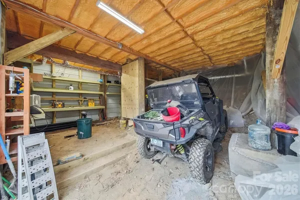 a view of outdoor space