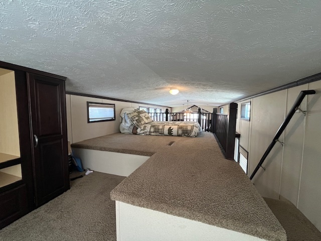 2795 East 28th Road Marseilles, IL 61341 - Photo 13 of 60 a living room with furniture and a wooden floor