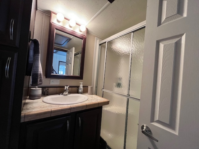 2795 East 28th Road Marseilles, IL 61341 - Photo 19 of 60