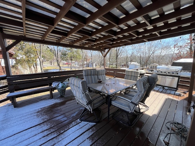 2795 East 28th Road Marseilles, IL 61341 - Photo 21 of 60