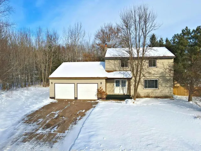 $270,000 | 40 Marks Drive, Silver Bay, MN 55614