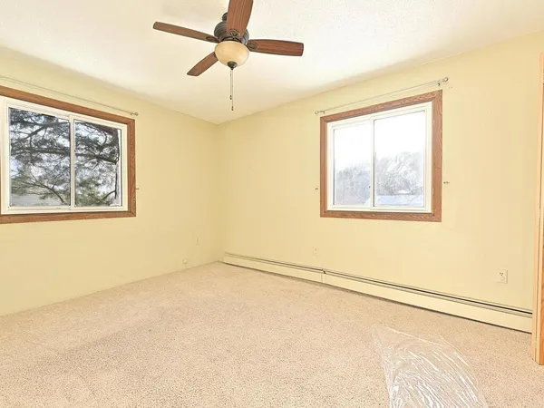 $250,000 | 40 Marks Drive, Silver Bay, MN 55614