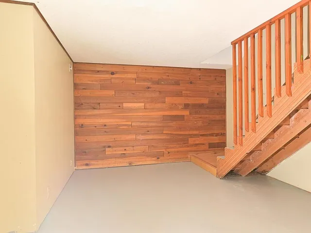 $270,000 | 40 Marks Drive, Silver Bay, MN 55614