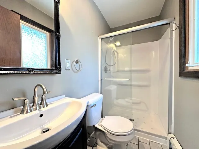 $270,000 | 40 Marks Drive, Silver Bay, MN 55614