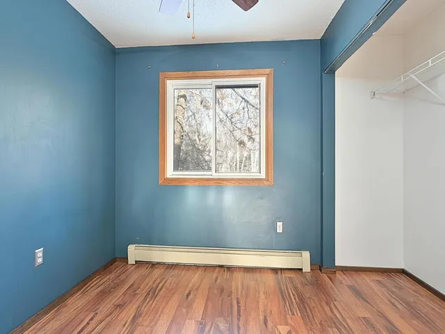 $270,000 | 40 Marks Drive, Silver Bay, MN 55614