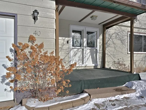 $250,000 | 40 Marks Drive, Silver Bay, MN 55614