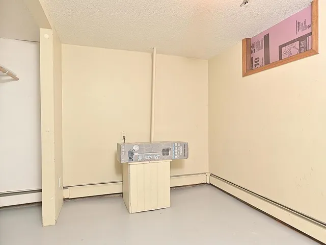 $270,000 | 40 Marks Drive, Silver Bay, MN 55614