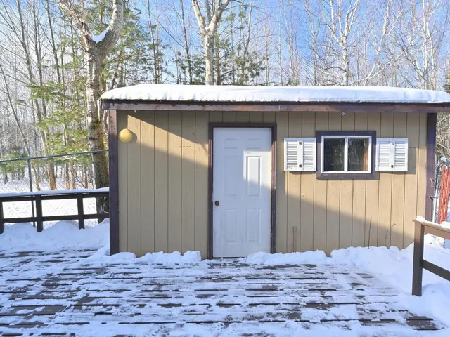 $270,000 | 40 Marks Drive, Silver Bay, MN 55614