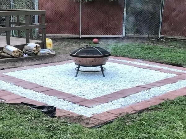 $250,000 | 40 Marks Drive, Silver Bay, MN 55614