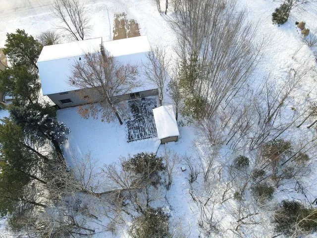 $270,000 | 40 Marks Drive, Silver Bay, MN 55614