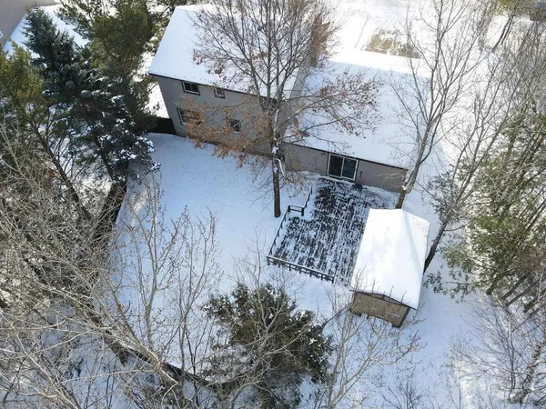 $250,000 | 40 Marks Drive, Silver Bay, MN 55614