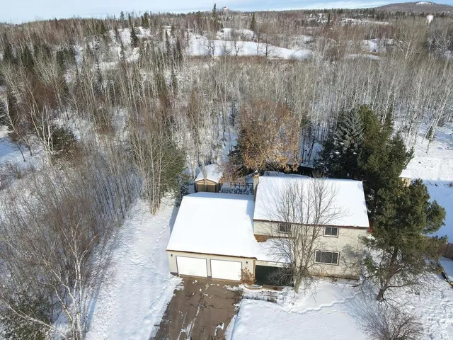$270,000 | 40 Marks Drive, Silver Bay, MN 55614