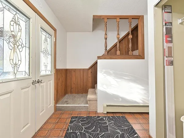 $250,000 | 40 Marks Drive, Silver Bay, MN 55614