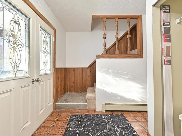 $270,000 | 40 Marks Drive, Silver Bay, MN 55614