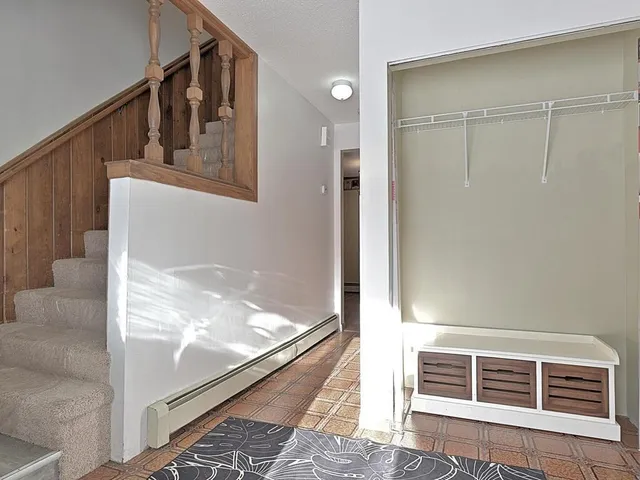 $270,000 | 40 Marks Drive, Silver Bay, MN 55614