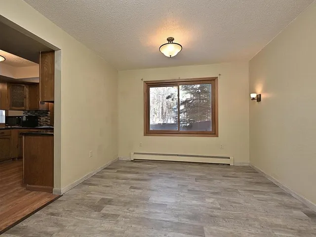 $270,000 | 40 Marks Drive, Silver Bay, MN 55614