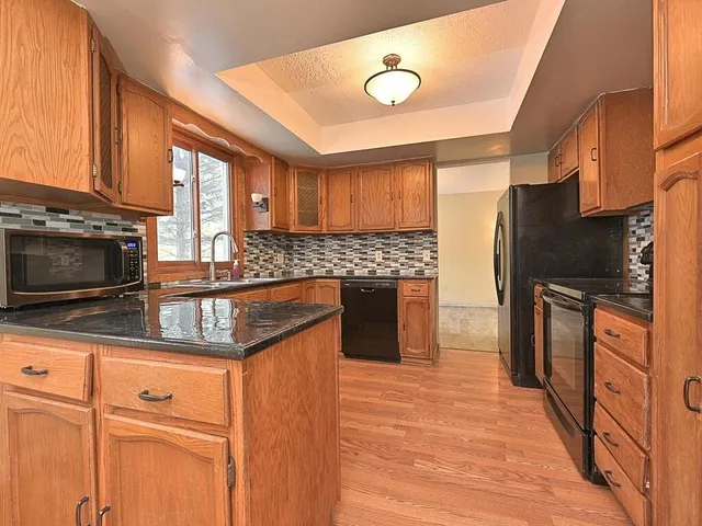 $270,000 | 40 Marks Drive, Silver Bay, MN 55614