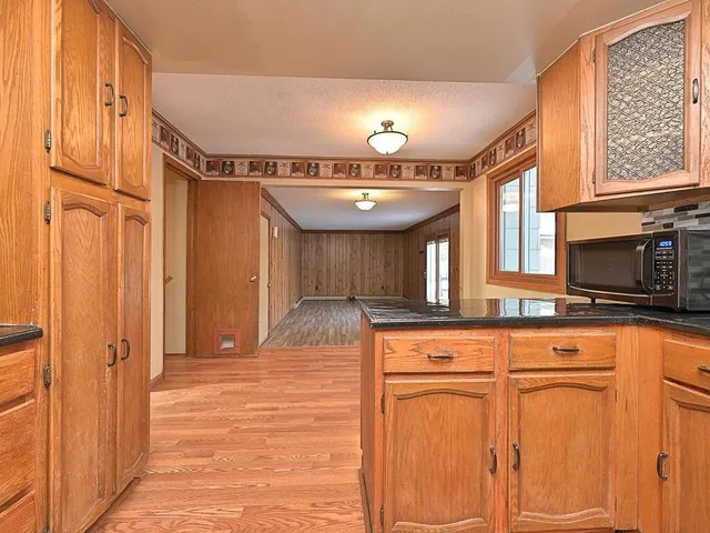 $270,000 | 40 Marks Drive, Silver Bay, MN 55614