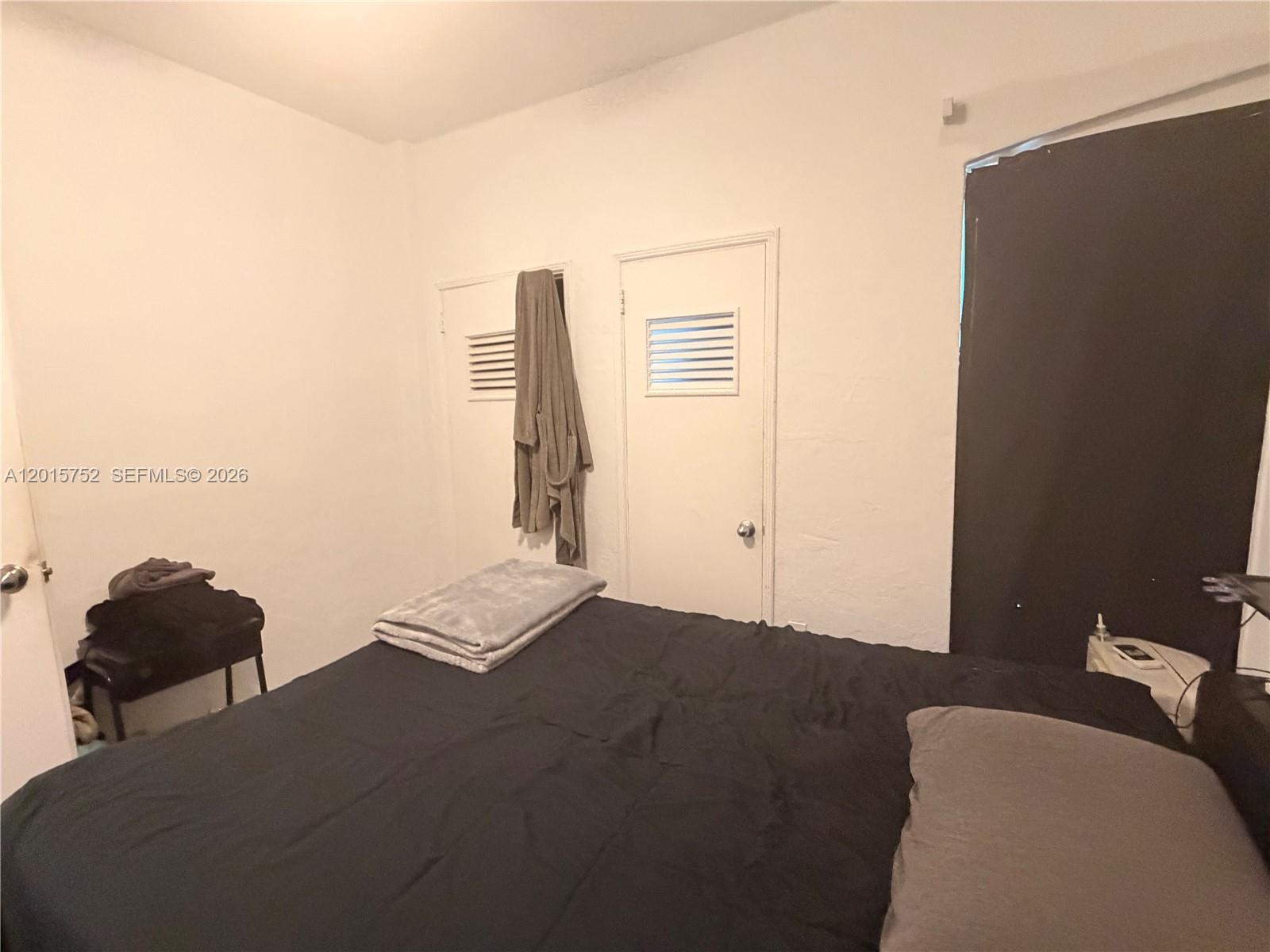 8144 Harding Avenue, Unit 2 Miami Beach, FL 33141 - Photo 9 of 18