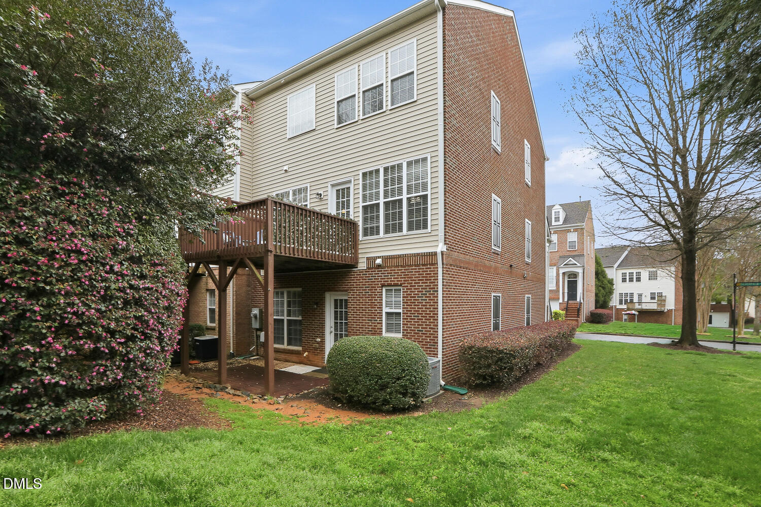 2510 Silverpalm Street Raleigh, NC 27612 - Photo 55 of 65 2510 Silverpalm St Raleigh NC-large-058-