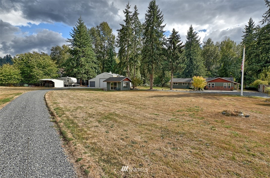 13220 South Machias Road Snohomish, WA 98290 - Photo 2 of 25 Gallery Image 2