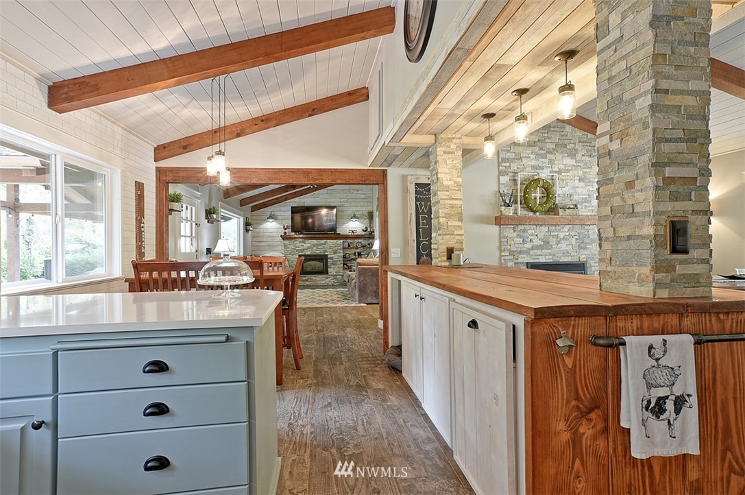 13220 South Machias Road Snohomish, WA 98290 - Photo 11 of 25 Gallery Image 11