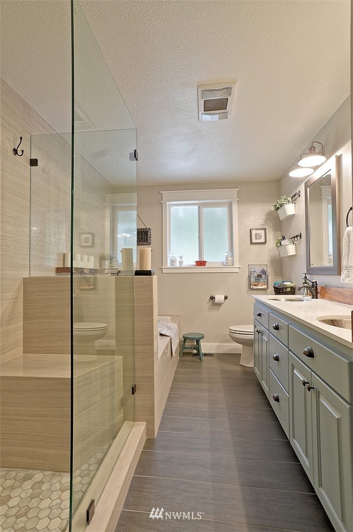 13220 South Machias Road Snohomish, WA 98290 - Photo 12 of 25 Gallery Image 12