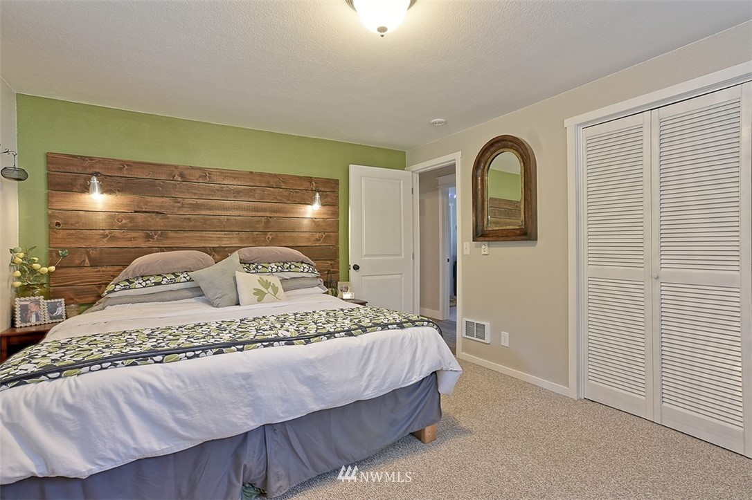 13220 South Machias Road Snohomish, WA 98290 - Photo 13 of 25 Gallery Image 13