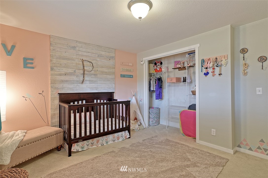13220 South Machias Road Snohomish, WA 98290 - Photo 14 of 25 Gallery Image 14