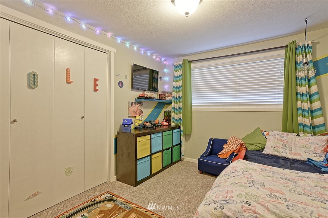 13220 South Machias Road Snohomish, WA 98290 - Photo 15 of 25 Gallery Image 15